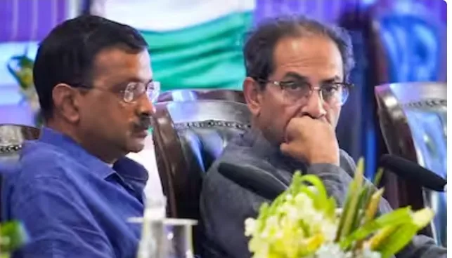 Screenshot 20240323 152450 Chrome