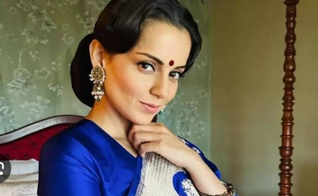 Screenshot 20240323 181433 Google