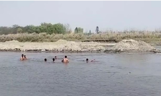 Screenshot 20240323 200401 Chrome