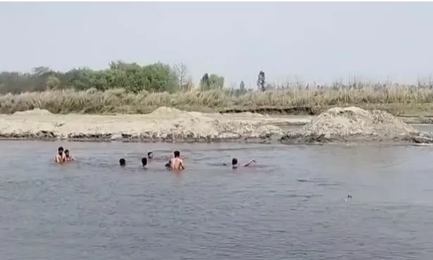 Screenshot 20240323 200401 Chrome