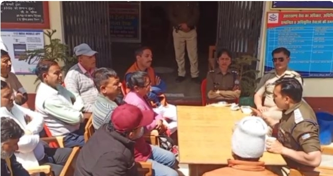 Screenshot 20240323 201851 Chrome