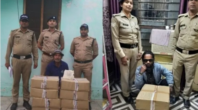 Screenshot 20240324 101952 Chrome