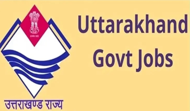 Screenshot 20240324 124306 Chrome