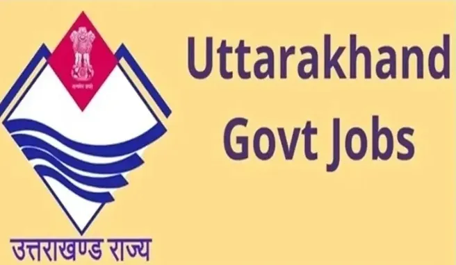 Screenshot 20240324 124306 Chrome