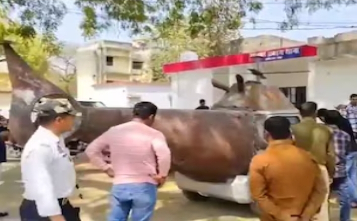 Screenshot 20240324 140159 Chrome