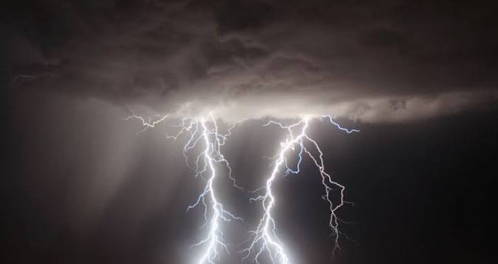 Screenshot 20240326 083808 Google