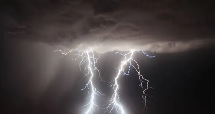 Screenshot 20240326 083808 Google