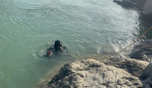 Screenshot 20240326 084323 Chrome