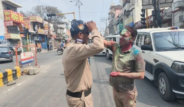 Screenshot 20240326 085833 Chrome