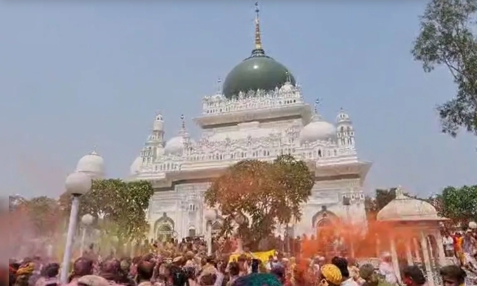 Screenshot 20240326 133214 Chrome