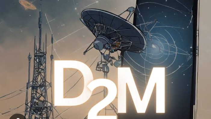 Screenshot 20240326 174321 Google