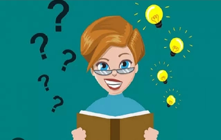 Screenshot 20240326 180001 Google