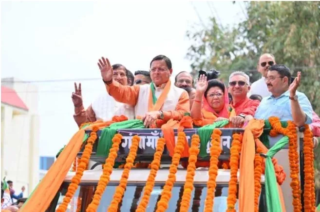 Screenshot 20240326 201920 Chrome