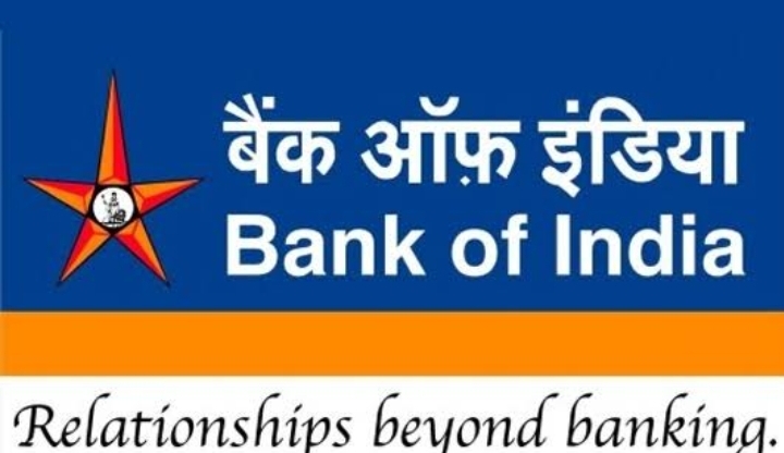 Screenshot 20240327 100313 Google