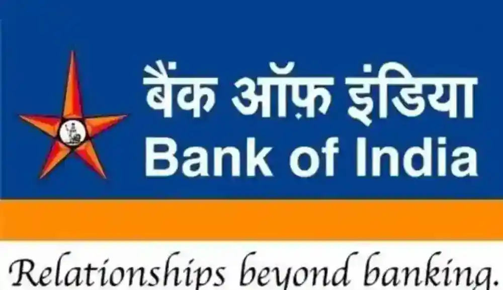 Screenshot 20240327 100313 Google