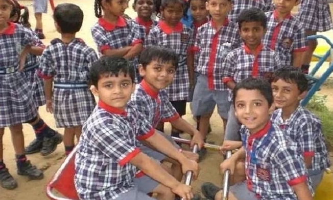 Screenshot 20240327 181831 Chrome