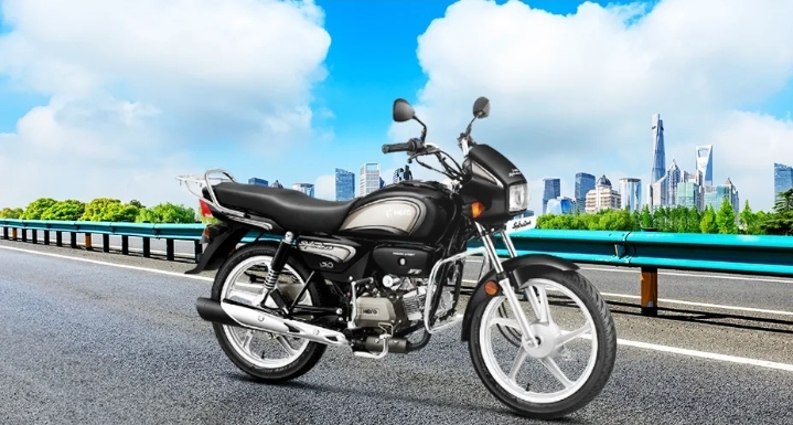 Screenshot 20240327 204717 Google