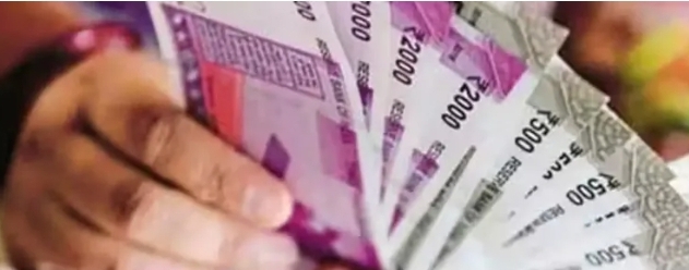 Screenshot 20240328 081516 Chrome