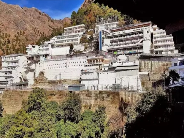 Screenshot 20240328 092103 Chrome