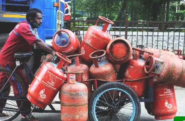 Screenshot 20240328 092853 Chrome