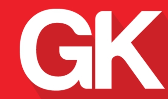 Screenshot 20240328 102347 Google