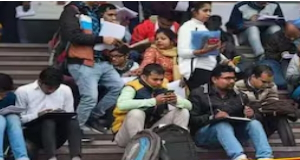 Screenshot 20240328 115858 Chrome