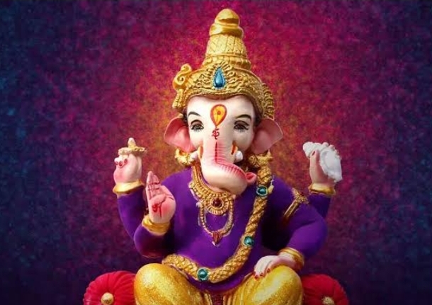 Screenshot 20240328 124438 Google