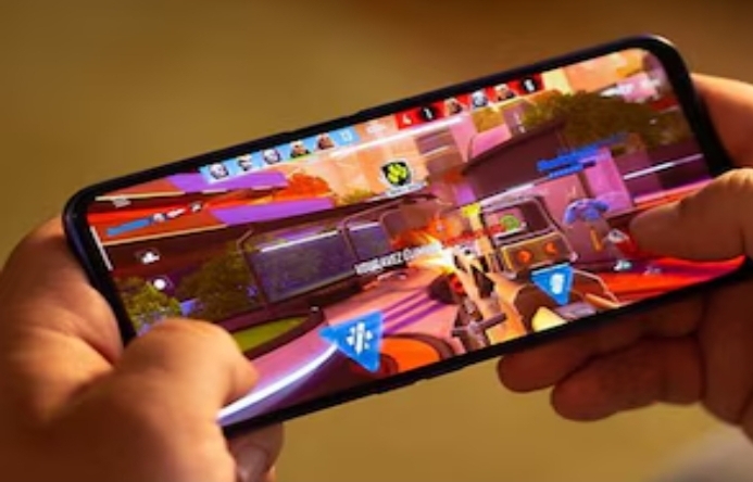 Screenshot 20240328 130837 Chrome