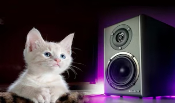 Screenshot 20240328 132045 Chrome