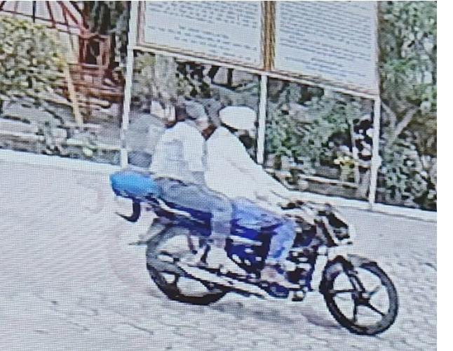 Screenshot 20240328 134415 Chrome