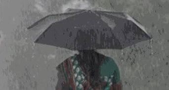 Screenshot 20240328 135623 Chrome 1