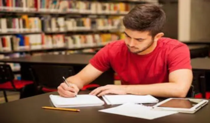 Screenshot 20240328 142418 Chrome