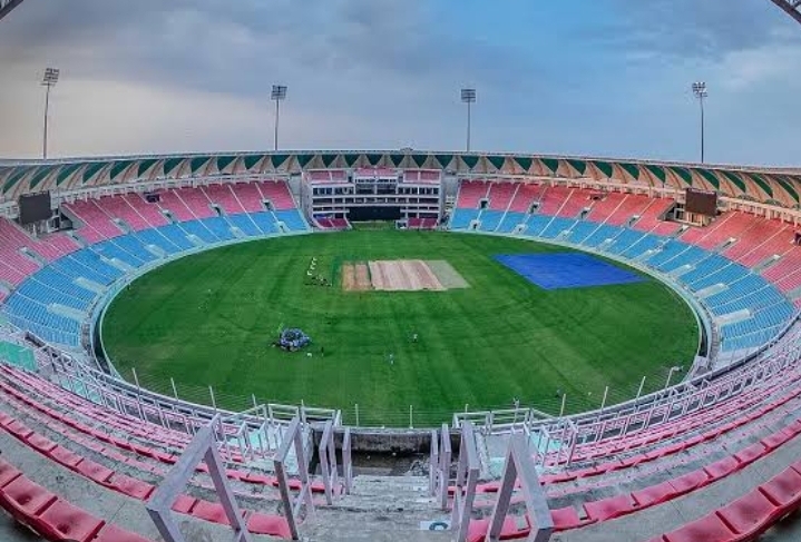 Screenshot 20240328 160648 Google