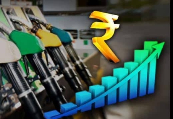 Screenshot 20240328 182559 Google