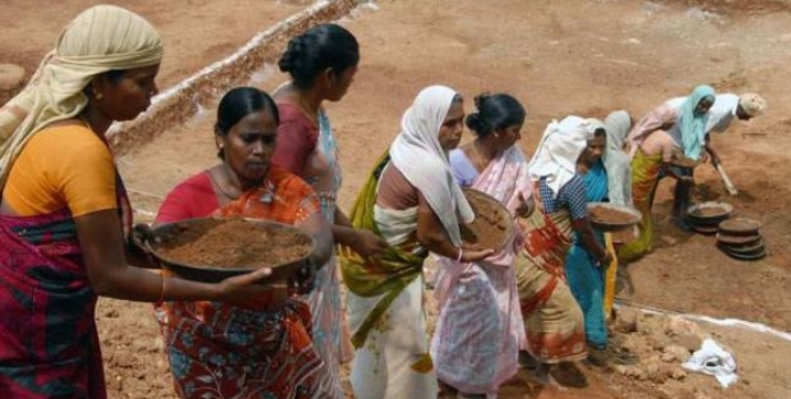 Screenshot 20240328 184957 Google