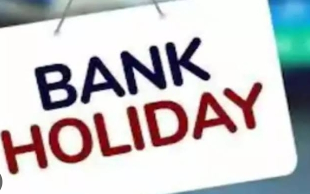 Screenshot 20240329 100053 Google