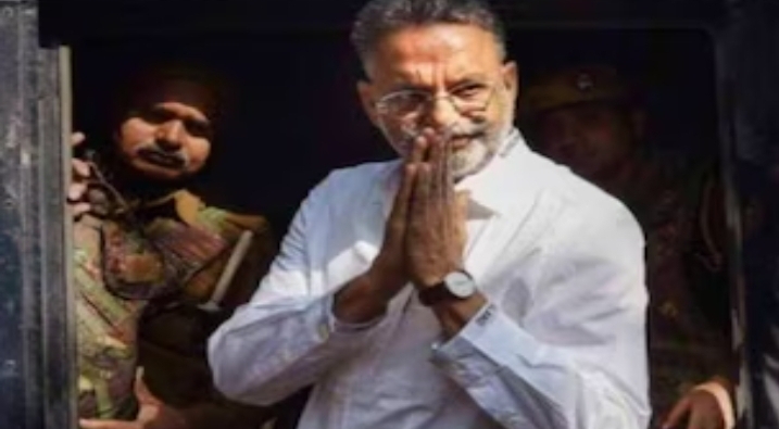 Screenshot 20240329 100636 Chrome