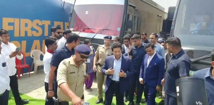 Screenshot 20240329 104146 Chrome