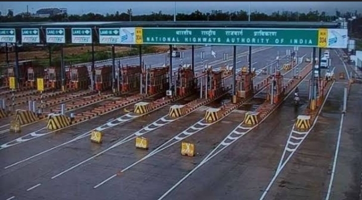 Screenshot 20240329 113200 Chrome