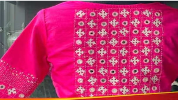 Screenshot 20240329 120801 Chrome 1