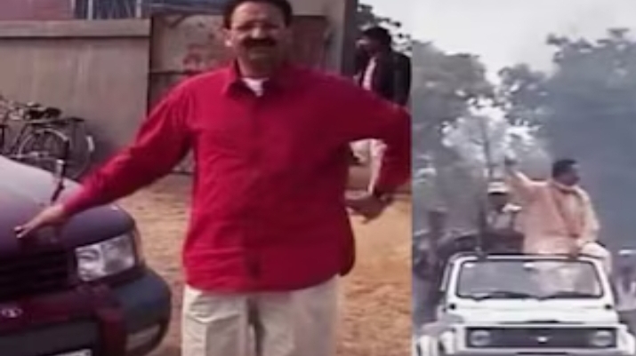 Screenshot 20240329 130059 Chrome