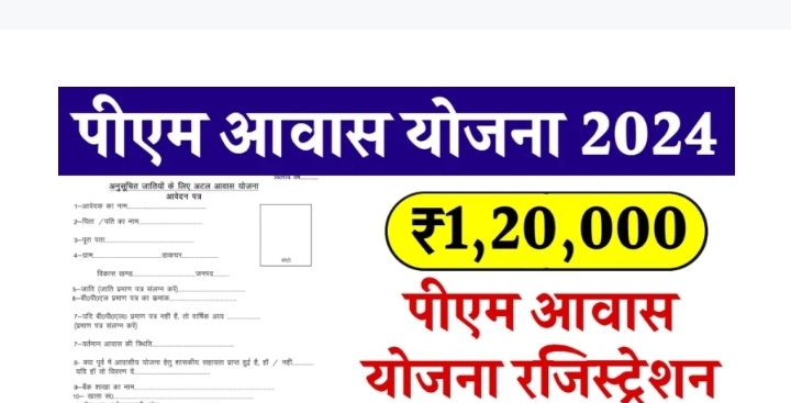 Screenshot 20240329 133622 Chrome