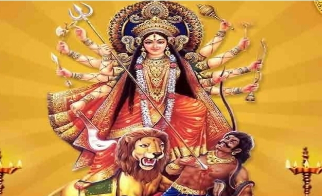 Screenshot 20240329 134712 Chrome