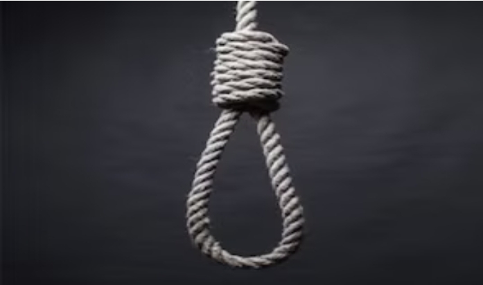 Screenshot 20240329 143230 Chrome