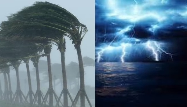 Screenshot 20240329 143739 Chrome