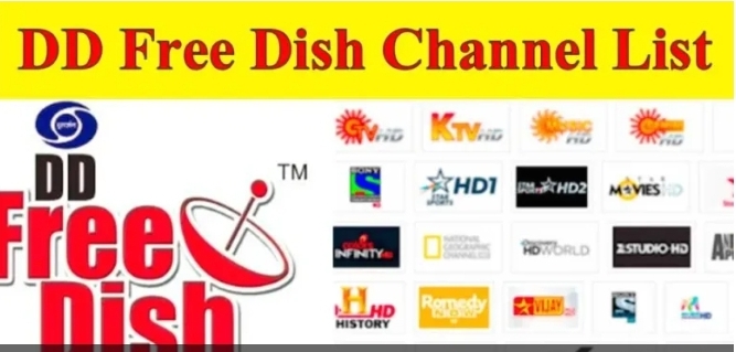 Screenshot 20240329 153351 Chrome