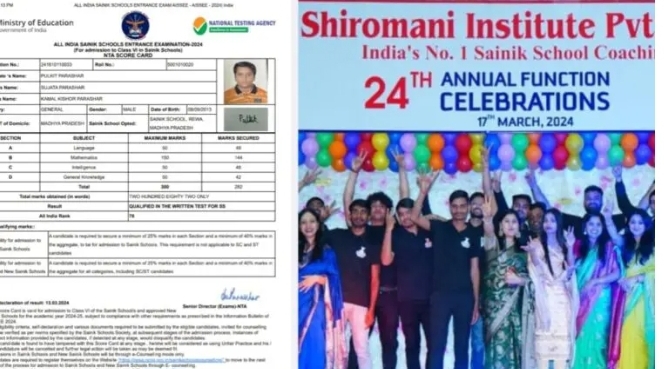 Screenshot 20240329 192221 Chrome