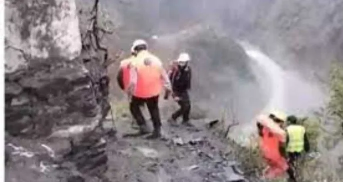 Screenshot 20240329 201134 Chrome