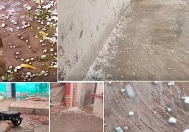 Screenshot 20240330 075506 Chrome