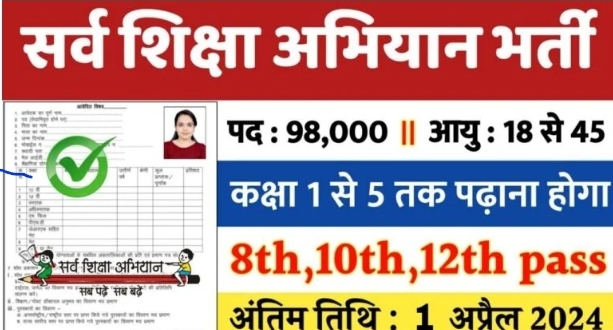 Screenshot 20240330 080936 Chrome 1